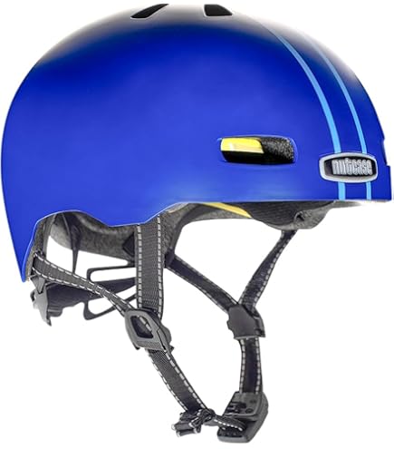 anti theft motorcycle helmet bag Secure Helmet Bag