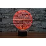 3D-Illusion-Platform-Night-Lighting-Touch-Botton-7-Color-Change-Decor-LED-Lamp