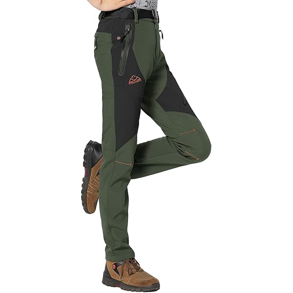 Paul & Shark - Pantalon cargo tissu technique Dynamic Strech – Le