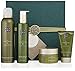 Rituals The Ritual of Dao Calming Medium Gift Set