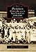Pioneros: Puerto Ricans in New York City 1892-1948 (NY) (Images of America) (English and Spanish Edition)