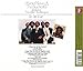 To Be True: Expanded Edition