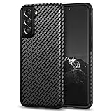 Tasikar Compatible with Samsung Galaxy S21 Case