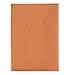 Genuine Leather Compact Minimalist Credit Card Holder For Men & Women RFID Blocking
