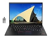 Lenovo Latest ThinkPad X1 Carbon Gen 9