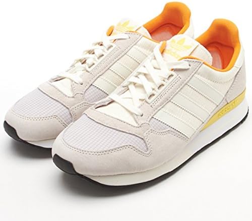 zx 500 og shoes white