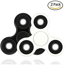 Results for two pack fidget spinners trianium 2 pack fidget spinner 