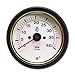 MOTOR METER RACING 3-3/8