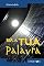 Livro Ser a Tua Palavra