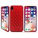 Case for iPhone XR: Supreme Quality Street Fashion Luxury Durable Designer Protective Cover/Bumper/Skin/Cushion (fits 6.1