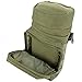 Condor H2O Pouch (Bladder Not Included)