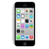 Apple iPhone 5C White 32GB Unlocked GSM Smartphone (Certified Refurbished)