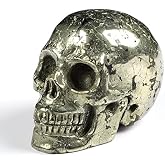 Skullis 2.0