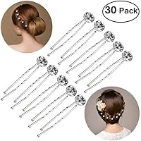 Suchergebnis Auf Für: Haarschmuck Für Damen