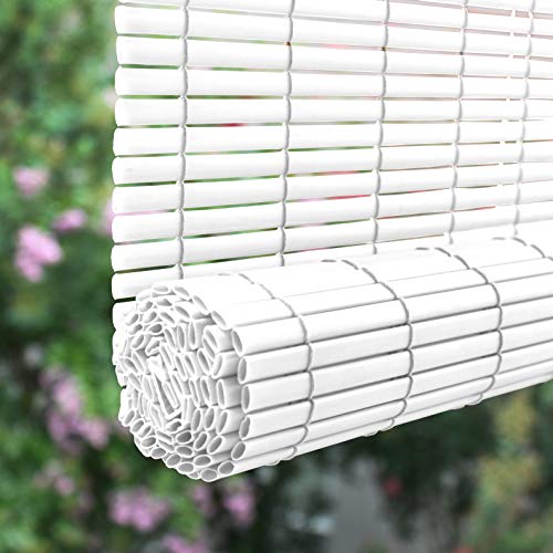 Radiance-Vinyl-Rollup-Shade-36-in-W-x-72-in-H-White-Cordless