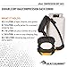 Sea to Summit Ultra-SIL Event Compression Dry Sack