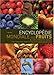 Encyclopédie mondiale des fruits et des fruits secs by