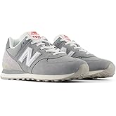 New Balance Unisex-Adult 574 V2 Unisex