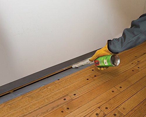 2 GREAT+STUFF+Pestblock+Insulating+Sealant