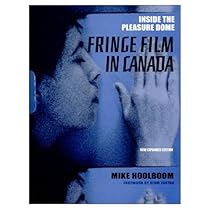 Managing a Construction Firm on Just 24 Hours a Day (P/L Custom Scoring Survey)