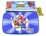 Moshi Monsters Moshlings EVA Console Case