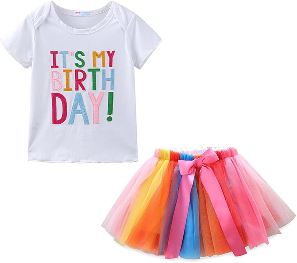 children's day gift set