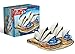 puzz 3d - Sydney Opera House