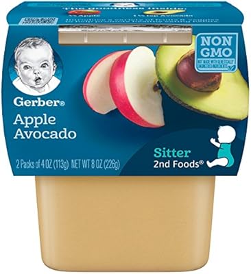 walking toys for 1 year old