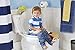 The First Years Disney Baby Mickey Mouse 3-in-1 Potty System