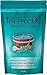Tea Tree Oil Foot Soak With Epsom Salt, Helps Soak Toenail Fungus, Athletes Foot & Stubborn Foot Odor – Softens Calluses & Soothes Sore Tired Feet -16oz