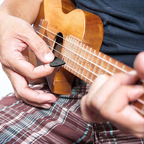 4 Ukulele+Strings+Yoklili+Soprano+included