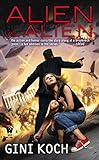 Alien vs. Alien (Alien Novels)