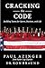 Cracking the Code: The Winning Ryder Cup Strategy: Make It Work for You - Book by Paul Azinger