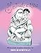 Gertrude et Alice: More Cult Comics Classics by