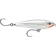 Rapala X Rap Saltwater Subwalk 09