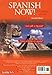 Spanish Now/ El Espanol Actual: Level 1 (English and Spanish Edition)