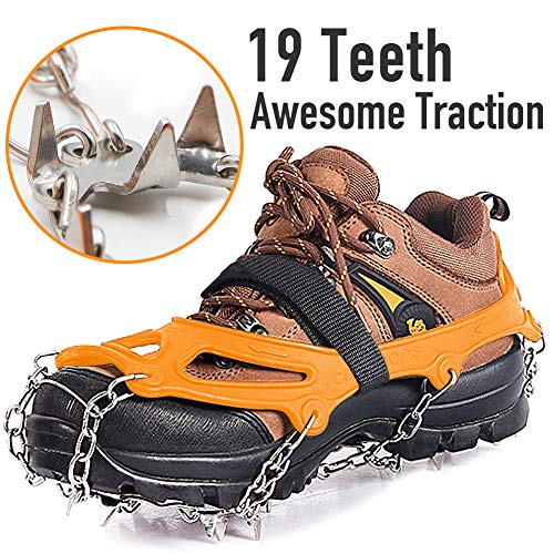 grass spikes athletics