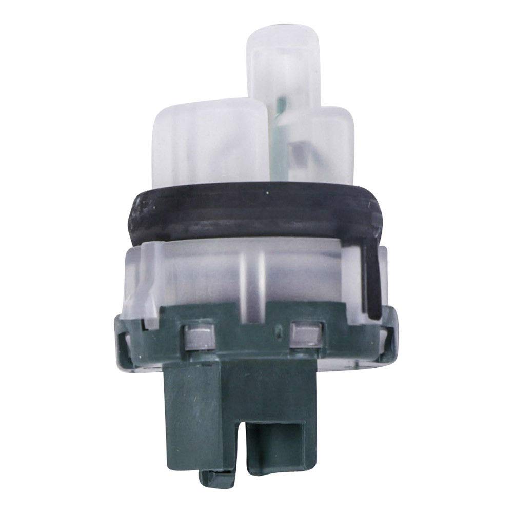 Frigidaire A00040101 Dishwasher Sensor