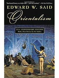 Orientalism