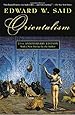 Orientalism