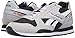 Reebok Men's GL 3000 Classic Sneaker