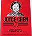 JOYCE CHEN'S CULINARY WORLD: Recipes, cooking techniques, menu planning, Chinese cooking tools by 