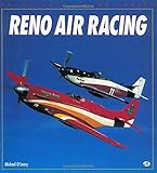 Reno Air Racing (Enthusiast Color)