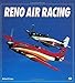 Reno Air Racing (Enthusiast Color)