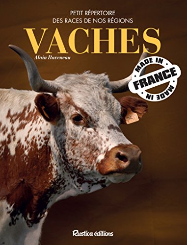 Vaches