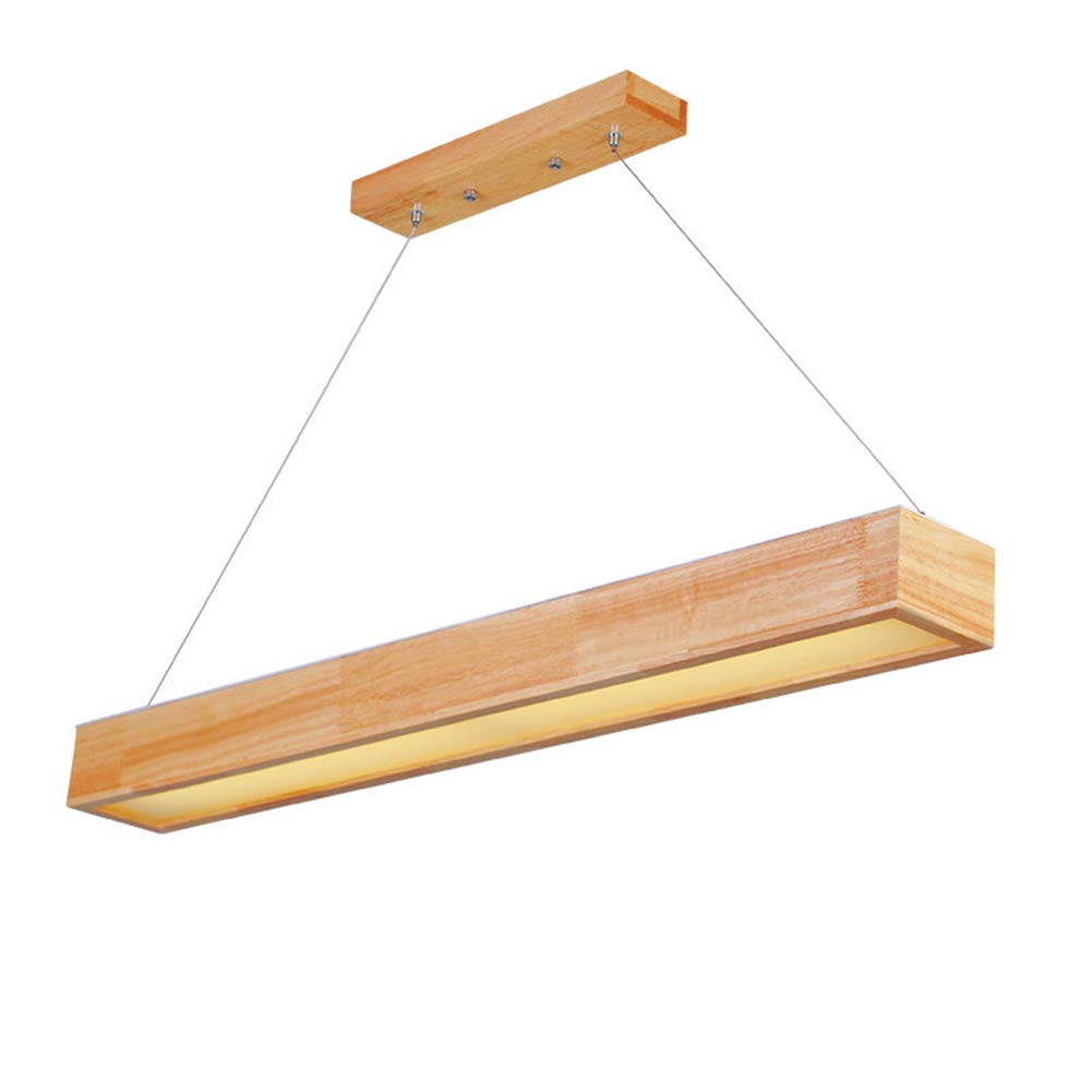 Linear Pendant Light Modern Kitchen Mid Century Modern Chandelier