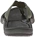 Rafters Men's Gust Flip-Flop