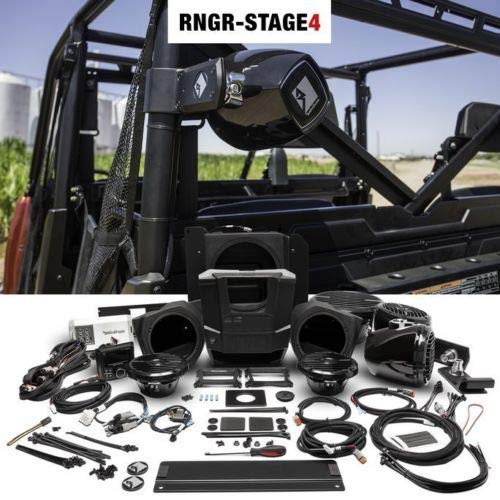 D'aria Copertura Di Protezione Solare,Coperture Per Aria Condizionata - Foto 4