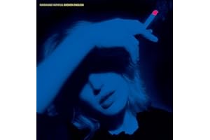 Broken English (Vinyl)