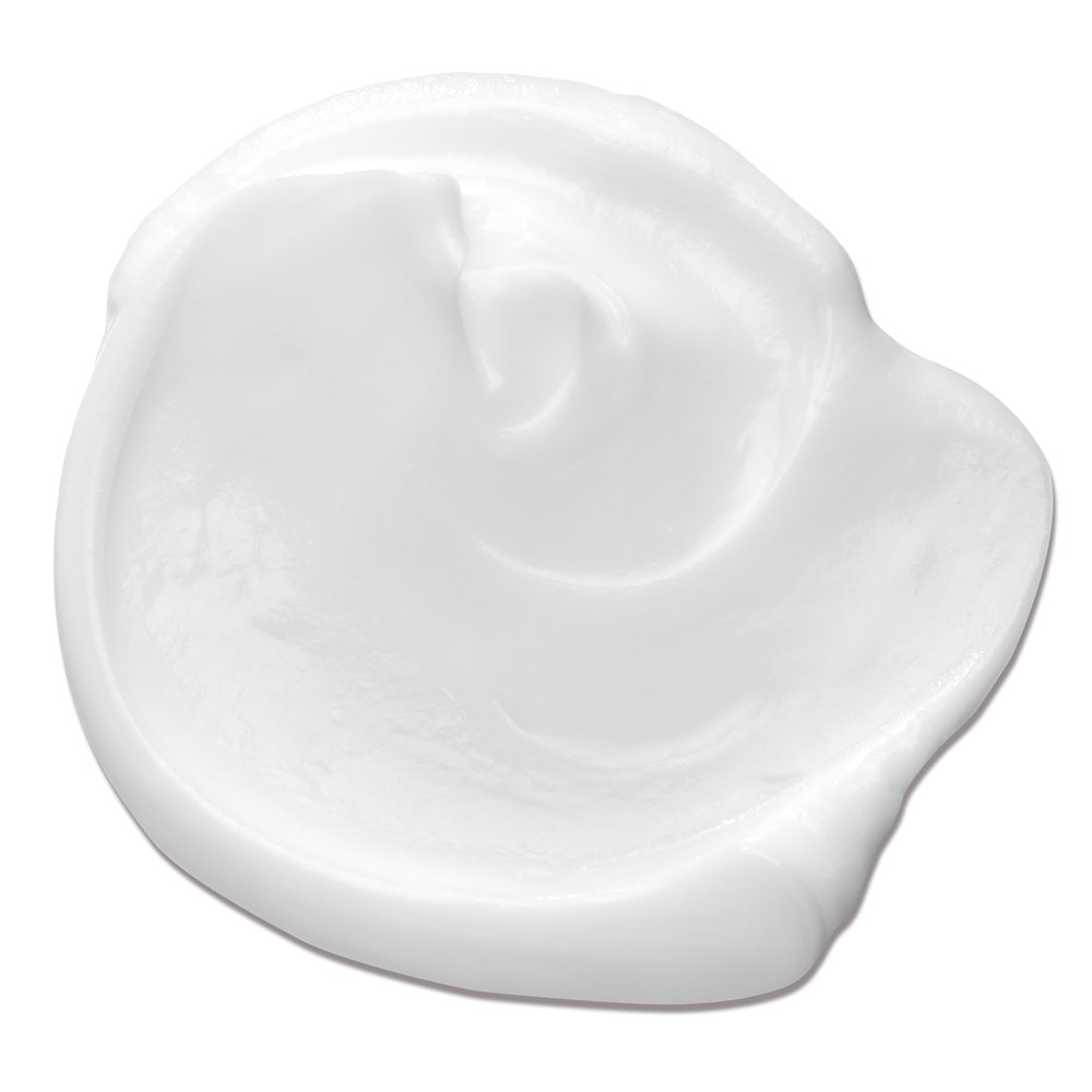 AmLactin Foot Repair Foot Cream Therapy, 3 Ounce Tube, AHA Cream : Beauty